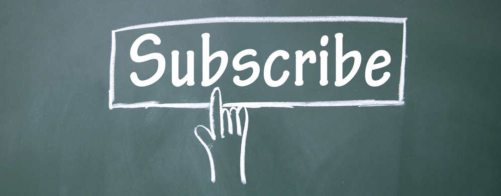 Subscribe