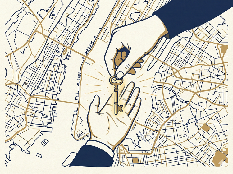 Wat gebeurt er met je digitale leven als jij er niet meer bent?