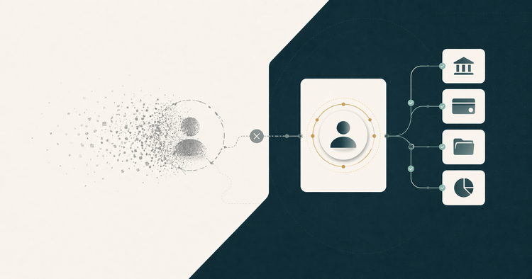 Het internet gaat ervan uit dat je nooit sterft